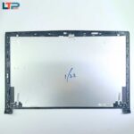 قاب A - لپ تاپ ام اس آی PE60-6QE - Image 2