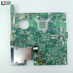 مادربرد - لپ تاپ جونیپر SW8 EAA-89