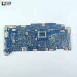 مادربرد CPU CORE I5 7Y54 - لپ تاپ ایسوز UX360C