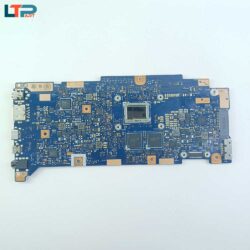 مادربرد CPU CORE I5 7Y54 - لپ تاپ ایسوز UX360C