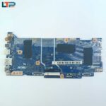 مادربرد CPU CORE I5 7Y54 - لپ تاپ ایسوز UX360C - Image 2