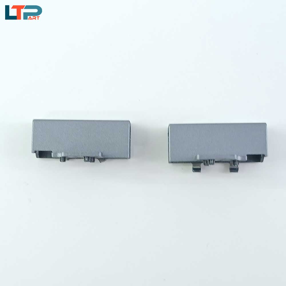59.jpg گوشواره لولا - لپ تاپ لنوو LOQ 15IAX9 - Image 1