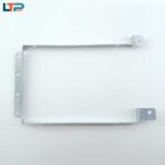 براکت هارد - لپ تاپ لنوو IDEAPAD S145-15IIL - Image 2