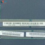 مادربرد - لپ تاپ لنوو IDEAPAD S205 - Image 3