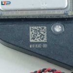 اسپیکر - لپ تاپ سورفیس LAPTOP 2 - Image 3