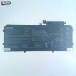 باتری C31N1528 - لپ تاپ ایسوز UX360C