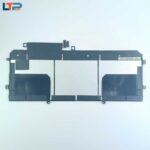باتری C31N1528 - لپ تاپ ایسوز UX360C - Image 2