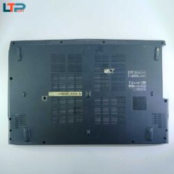 قاب D - لپ تاپ ام اس آی PE60-6QE