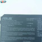 باتری C31N1528 - لپ تاپ ایسوز UX360C - Image 3