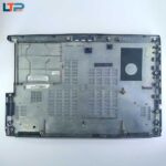 قاب D - لپ تاپ ام اس آی PE60-6QE - Image 2