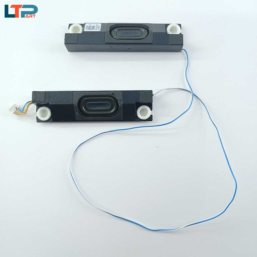 64-2.jpg اسپیکر - لپ تاپ لنوو LOQ 15IAX9 - Image 1