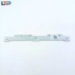 ضداتصال تاچ پد موس - لپ تاپ دل INSPIRON 15-5000