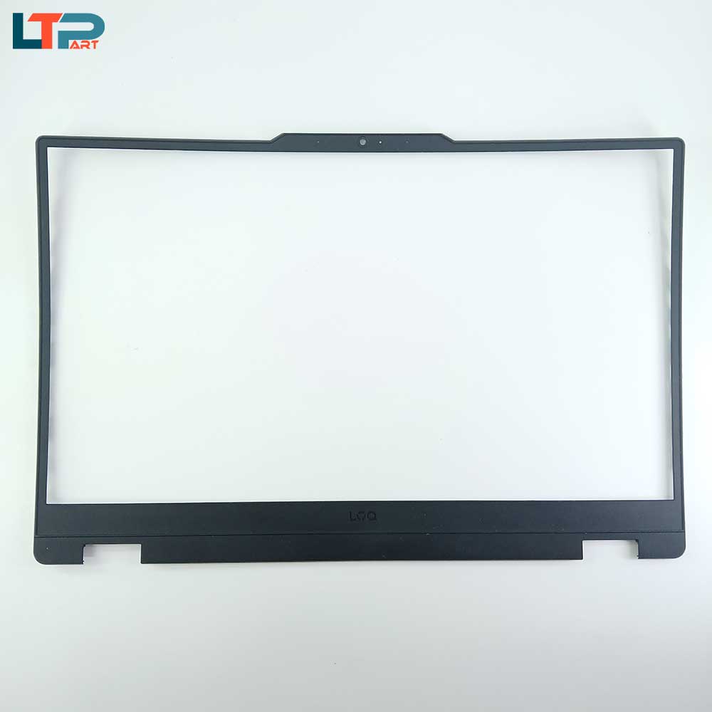 65.jpg قاب B - لپ تاپ لنوو LOQ 15IAX9 - Image 1