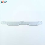 ضداتصال تاچ پد موس - لپ تاپ دل INSPIRON 15-5000 - Image 2