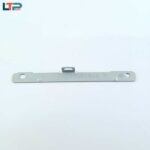 نگهدارنده DVD - لپ تاپ توشیبا SATELITE A110