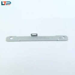 نگهدارنده DVD - لپ تاپ توشیبا SATELITE A110