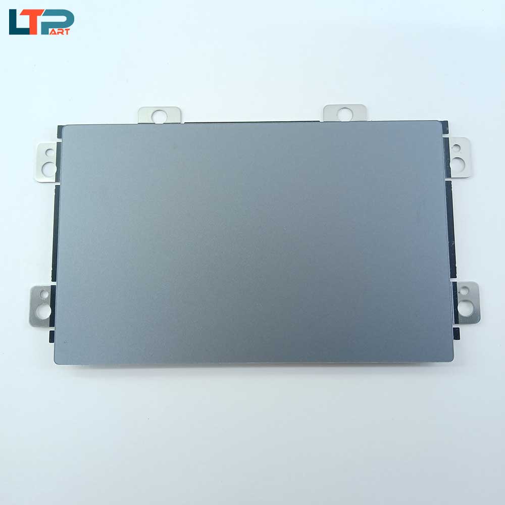 67-2.jpg تاچ پد موس - لپ تاپ لنوو LOQ 15IAX9 - Image 1