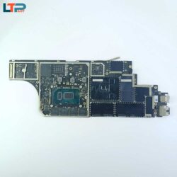 مادربرد CPU CORE I5 8250U - لپ تاپ سورفیس LAPTOP 2