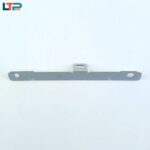 نگهدارنده DVD - لپ تاپ توشیبا SATELITE A110 - Image 2