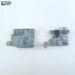 اکسسوری - لپ تاپ توشیبا SATELITE A110