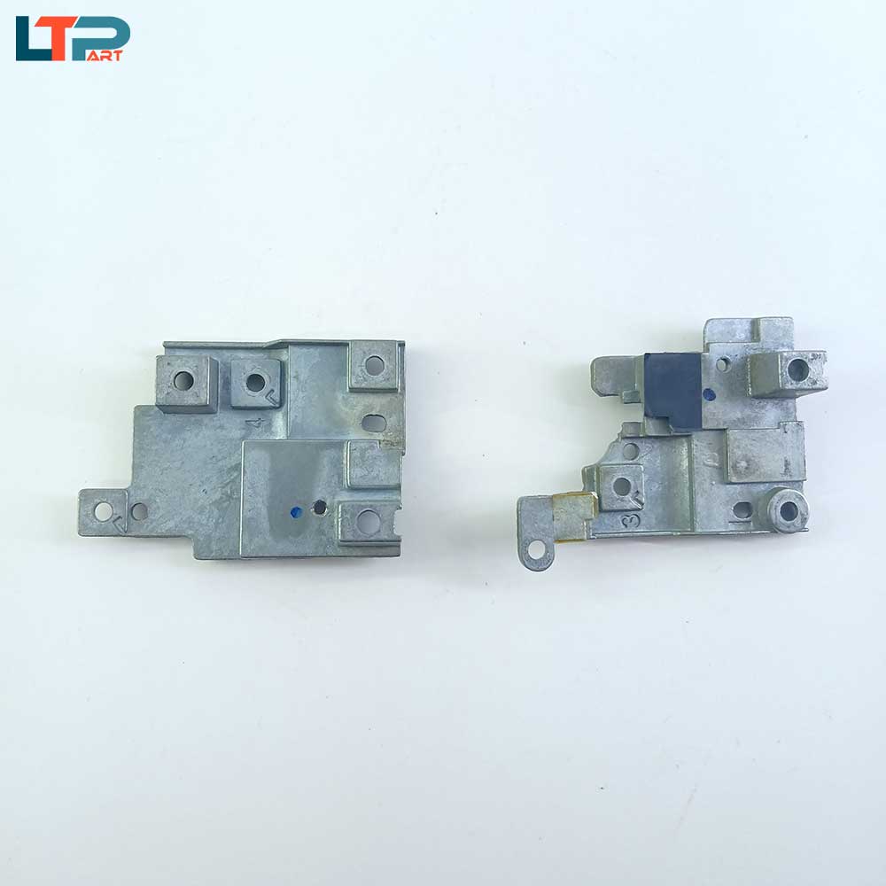 69-1.jpg اکسسوری - لپ تاپ توشیبا SATELITE A110 - Image 1
