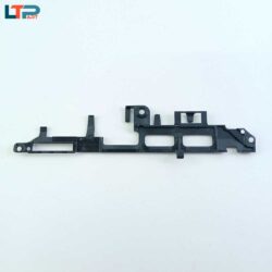 اکسسوری 2 - لپ تاپ اچ پی PROBOOK 640 G8