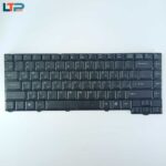کیبرد - لپ تاپ ایسوز F3F