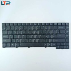 کیبرد - لپ تاپ ایسوز F3F