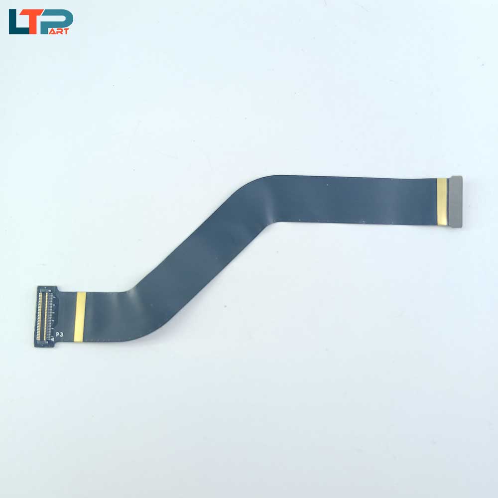 7-3.jpg فلت تیکه برد - لپ تاپ سورفیس PRO 7 - Image 1