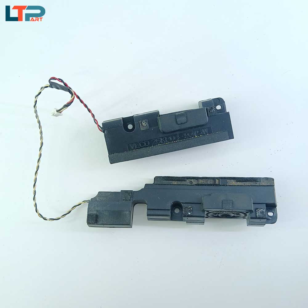 7-4.jpg اسپیکر - لپ تاپ توشیبا SATELITE A110 - Image 1