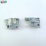 اکسسوری - لپ تاپ توشیبا SATELITE A110 - Image 2