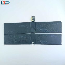 باتری یک سلول خراب - لپ تاپ سورفیس LAPTOP 2