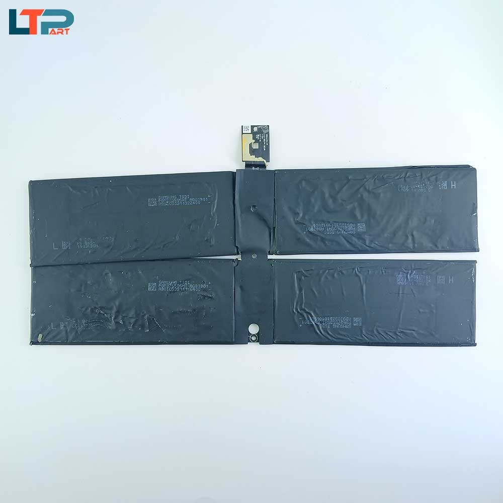 70-3.jpg باتری یک سلول خراب - لپ تاپ سورفیس LAPTOP 2 - Image 1