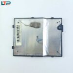 درب رم - لپ تاپ توشیبا SATELITE A110 - Image 2