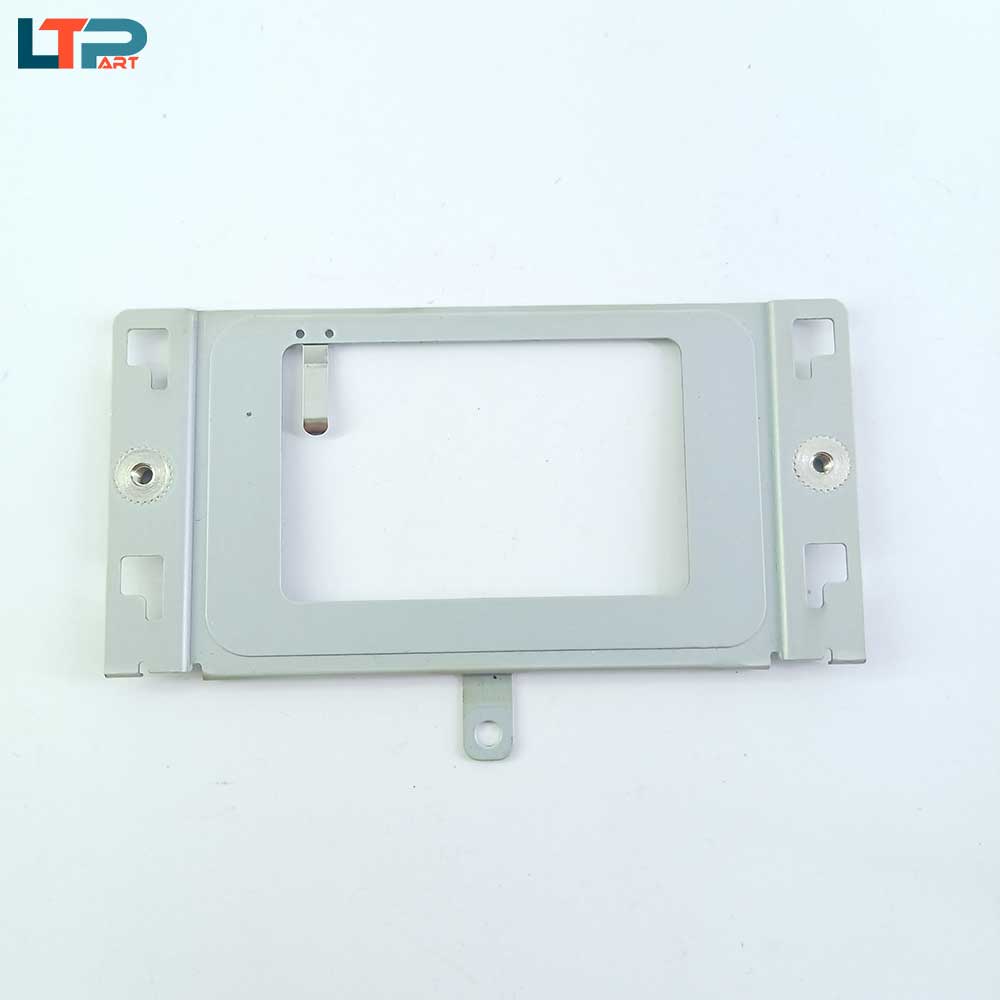 73-1.jpg ضداتصال تاچ پد موس - لپ تاپ توشیبا SATELITE A110 - Image 1
