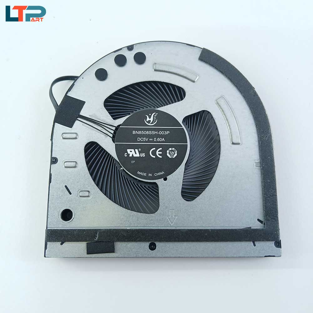 73-2.jpg فن 2 - لپ تاپ لنوو LOQ 15IAX9 - Image 1