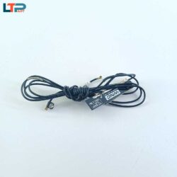 کابل آنتن وای فای - لپ تاپ اچ پی FOLIO 1040 G1