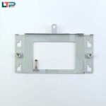 ضداتصال تاچ پد موس - لپ تاپ توشیبا SATELITE A110 - Image 2