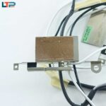 کابل آنتن وای فای - لپ تاپ لنوو N100 - Image 2