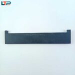 قاب دور کیبرد - لپ تاپ توشیبا SATELITE A110