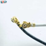 کابل آنتن وای فای - لپ تاپ لنوو N100 - Image 3