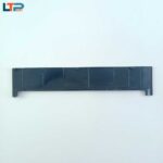 قاب دور کیبرد - لپ تاپ توشیبا SATELITE A110 - Image 2