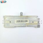 اکسسوری2 - لپ تاپ توشیبا SATELITE A110