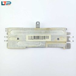 اکسسوری2 - لپ تاپ توشیبا SATELITE A110