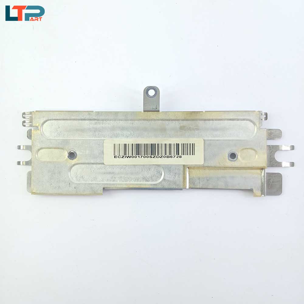 77-1.jpg اکسسوری2 - لپ تاپ توشیبا SATELITE A110 - Image 1