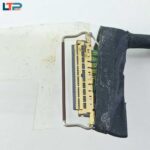 فلت تصویر - لپ تاپ لنوو LOQ 15IAX9 - Image 2