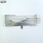 اکسسوری2 - لپ تاپ توشیبا SATELITE A110 - Image 2