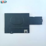 درب هارد - لپ تاپ توشیبا SATELITE A110