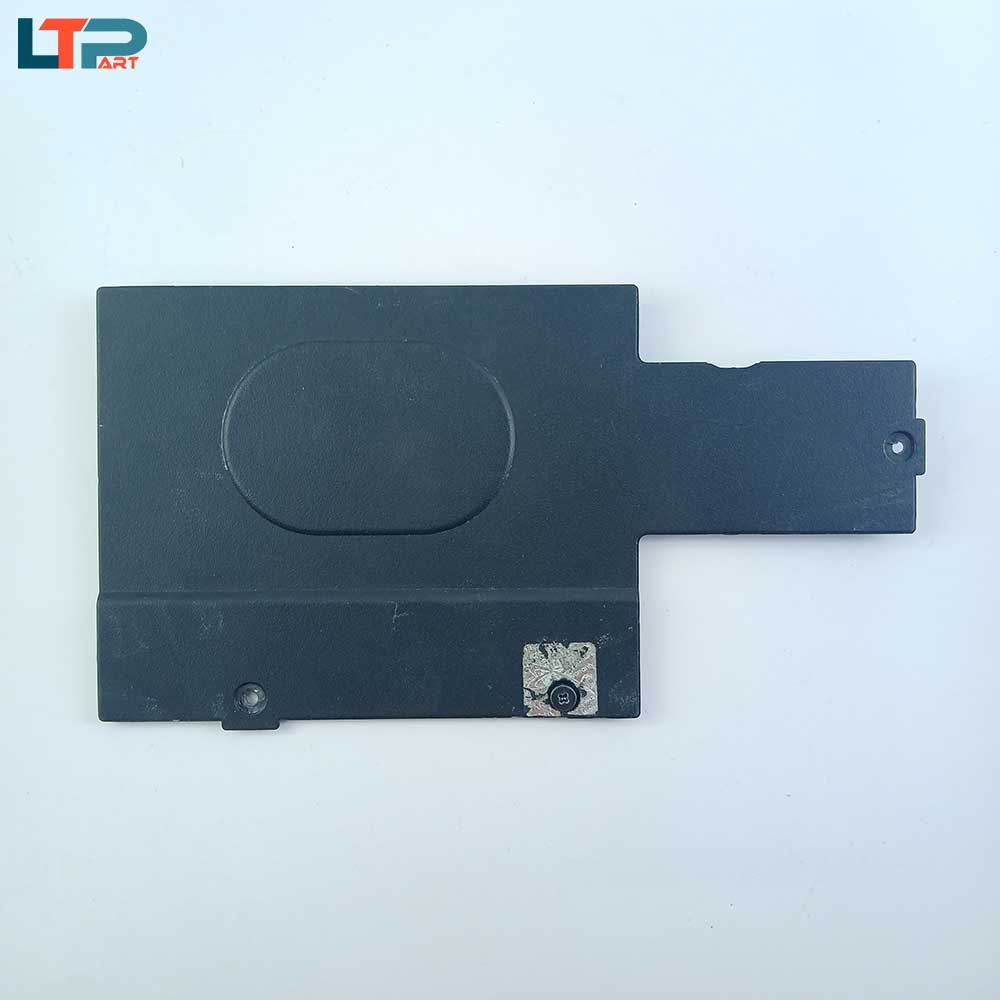 79-1.jpg درب هارد - لپ تاپ توشیبا SATELITE A110 - Image 1