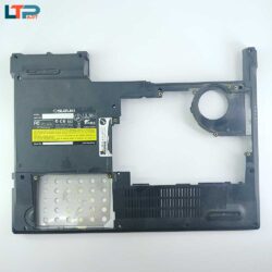 قاب D - لپ تاپ سوزوکی SUZUKI 13